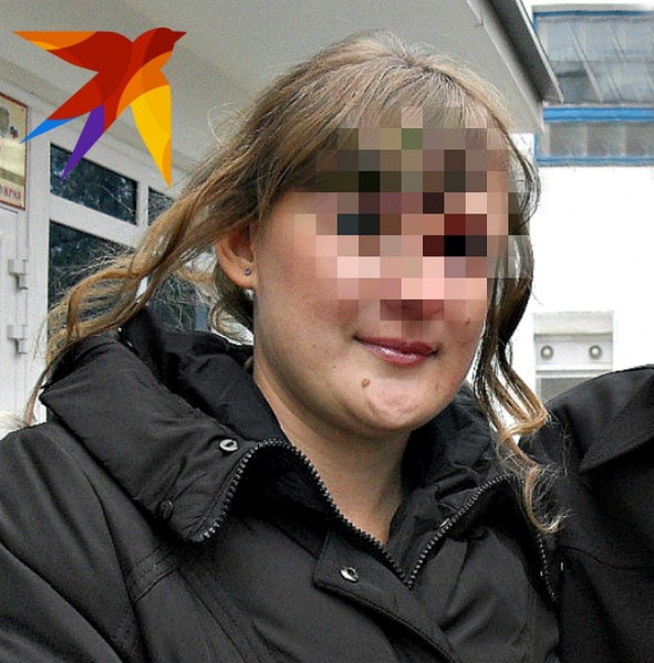 «Прислал видео и вырубил мобильный!»: в Краснодаре мужчина зарезал 6-летнего сына около работы жены