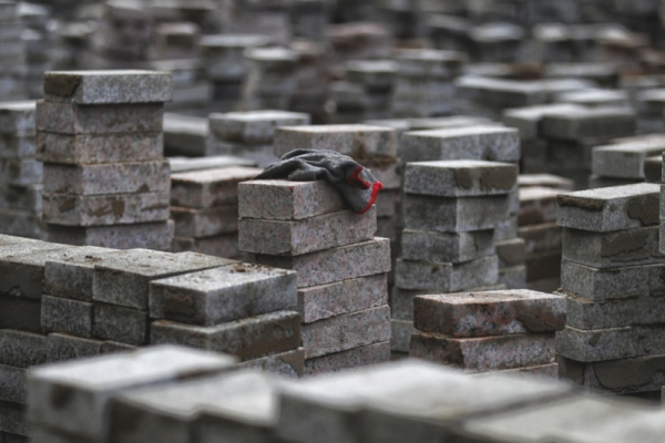 180 проблемных домов "реанимировали" на Кубани за четыре года