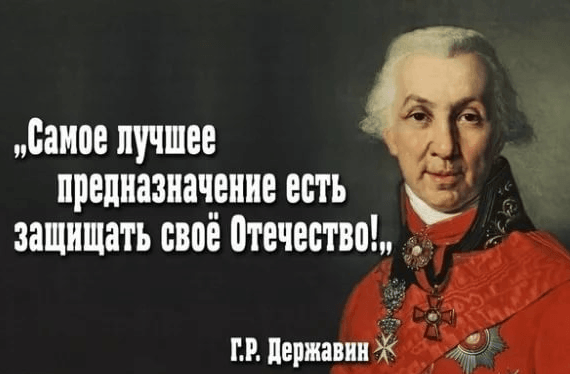 Новая игра Красной,35: идти на выборы под прикрытием патриотов Новая игра Красной,35: идти на выборы под прикрытием патриотов