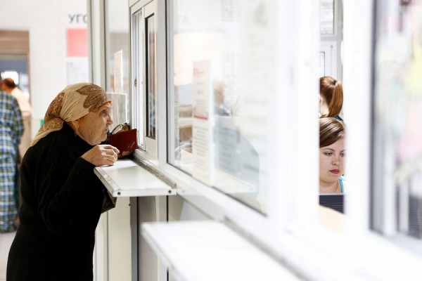 Новое оборудование для лабораторных исследований поступило в больницы Кубани Новое оборудование для лабораторных исследований поступило в больницы Кубани