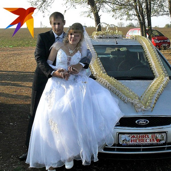 Эксперты об убийстве отца и сына в Краснодаре: нанести себе шесть ударов ножом в сердце - за областью фантастики Эксперты об убийстве отца и сына в Краснодаре: нанести себе шесть ударов ножом в сердце - за областью фантастики