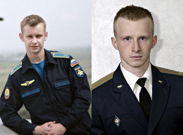 Уголовное дело после крушения военного самолета Л-39 в Краснодарском крае прекратили