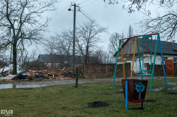 Белореченск &mdash; не помойка. Что происходит на мусорном полигоне и чем недовольны жители