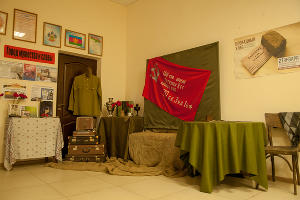 Белореченск &mdash; не помойка. Что происходит на мусорном полигоне и чем недовольны жители