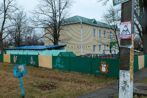 Белореченск &mdash; не помойка. Что происходит на мусорном полигоне и чем недовольны жители