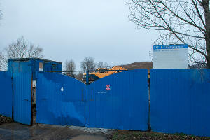 Белореченск &mdash; не помойка. Что происходит на мусорном полигоне и чем недовольны жители