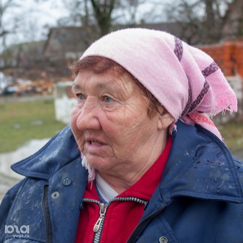 Белореченск &mdash; не помойка. Что происходит на мусорном полигоне и чем недовольны жители