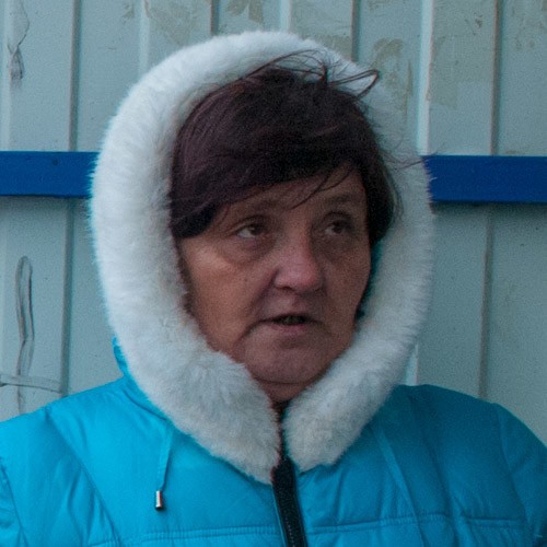 Белореченск &mdash; не помойка. Что происходит на мусорном полигоне и чем недовольны жители