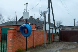 Белореченск &mdash; не помойка. Что происходит на мусорном полигоне и чем недовольны жители