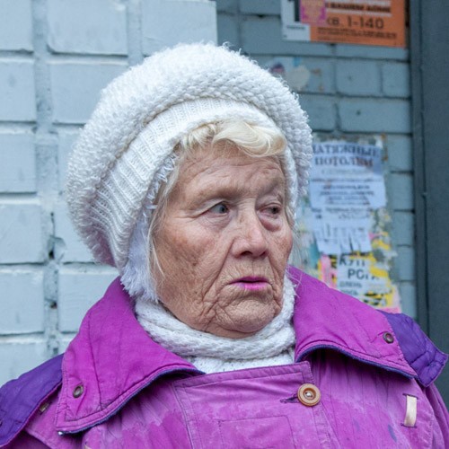 Белореченск &mdash; не помойка. Что происходит на мусорном полигоне и чем недовольны жители