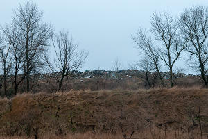 Белореченск &mdash; не помойка. Что происходит на мусорном полигоне и чем недовольны жители