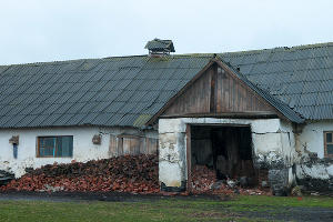 Белореченск &mdash; не помойка. Что происходит на мусорном полигоне и чем недовольны жители