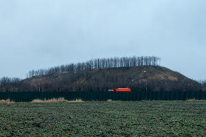 Белореченск &mdash; не помойка. Что происходит на мусорном полигоне и чем недовольны жители