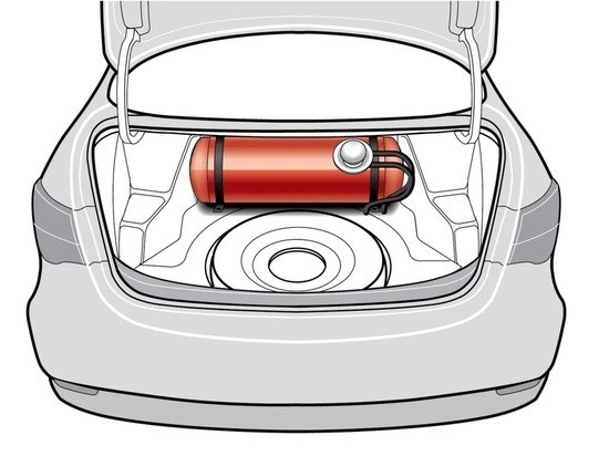 В развитие сети газовых заправок на Кубани вложат 1,7 млрд рублей