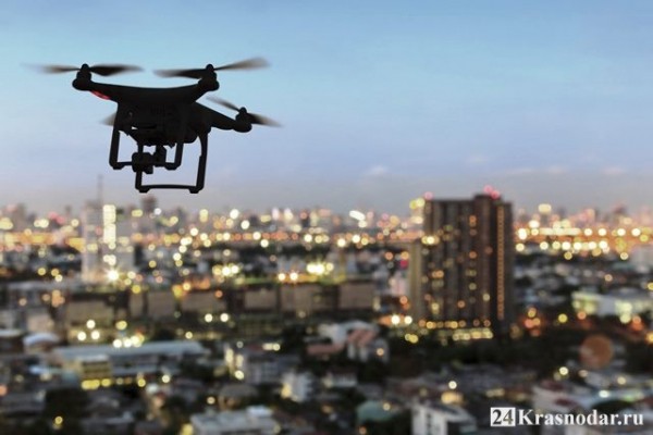 Борьба с мусором 2020