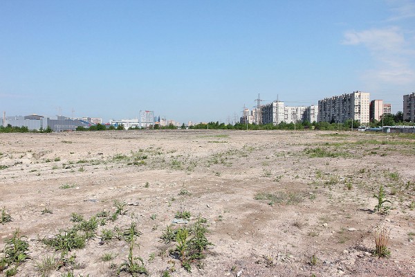 По ком звонит будильник губернатора Кондратьева?