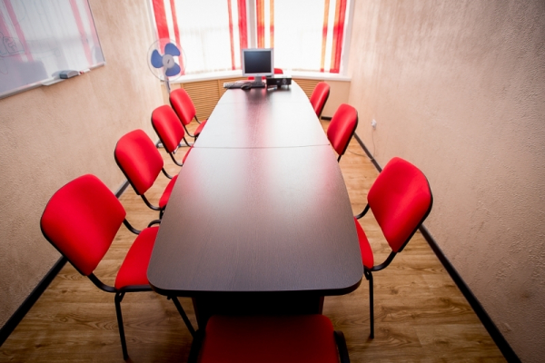 Большое в "малом": как на Кубани получить поддержку малому и среднему бизнесу Большое в "малом": как на Кубани получить поддержку малому и среднему бизнесу