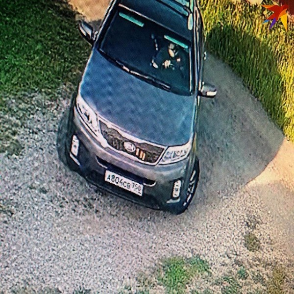 «Сердце разрывается!»: женщина полгода не видит двухлетнюю дочь, которую забрал бывший супруг «Сердце разрывается!»: женщина полгода не видит двухлетнюю дочь, которую забрал бывший супруг