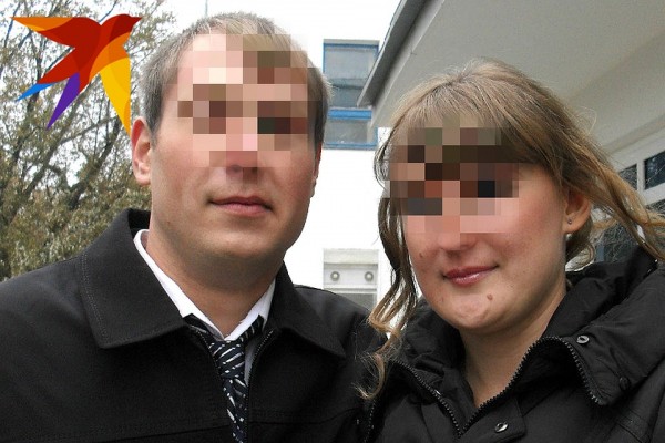 «Прислал видео и вырубил мобильный!»: в Краснодаре мужчина зарезал 6-летнего сына около работы жены