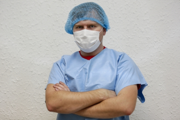 Какое место заняла Кубани среди регионов РФ по нехватке медицинских кадров Какое место заняла Кубани среди регионов РФ по нехватке медицинских кадров