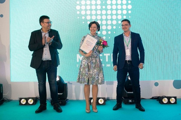 Финалистами всероссийского конкурса «Мастера гостеприимства» стали 13 представителей Краснодарского края
Финалистами всероссийского конкурса «Мастера гостеприимства» стали 13 представителей Краснодарского края