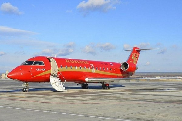 
            Из Краснодара открылись новые направления в Сыктывкар и Тамбов                    