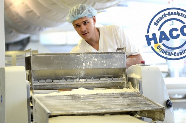 Компания «Русский аппетит» отмечает 20-летие
Компания «Русский аппетит» отмечает 20-летие