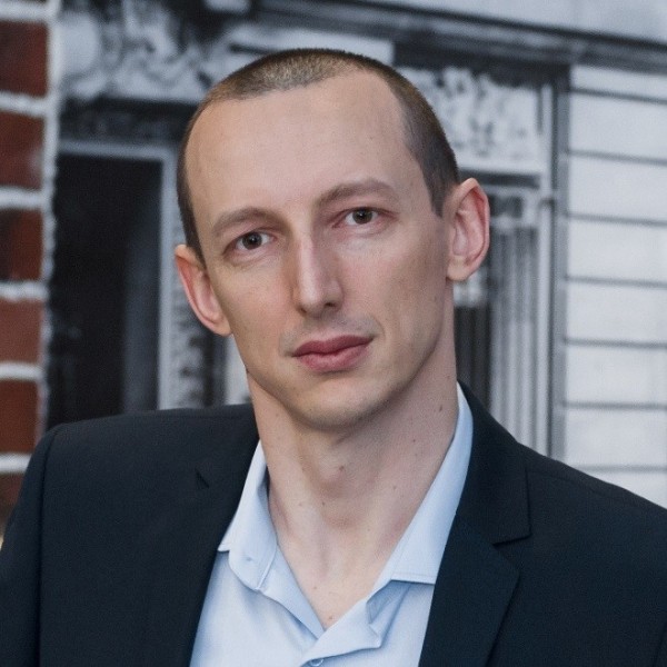 Оккупация Краснодара в годы войны. Правда и мифы о черных страницах истории города