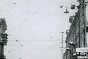 Оккупация Краснодара в годы войны. Правда и мифы о черных страницах истории города