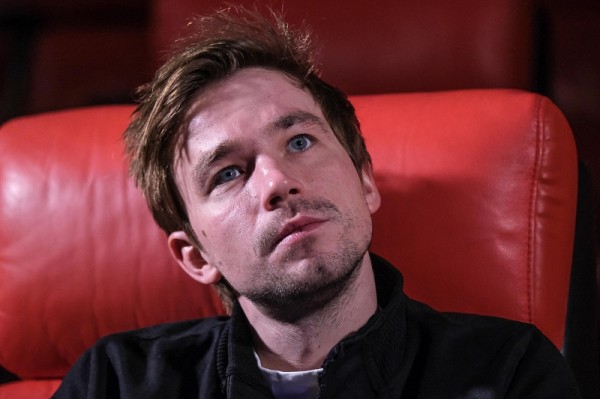 
            Почему Александр Петров не хотел сниматься в фильме &laquo;Лед 2&raquo;                    