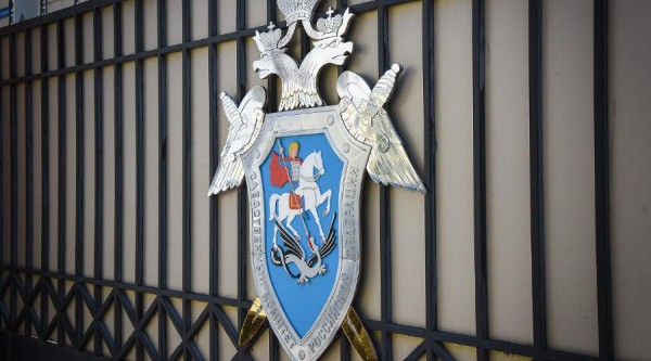 Почти миллиард рублей вернули следователи в бюджет Краснодарского края в 2019 году