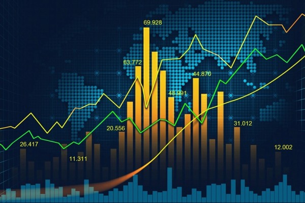 Рубль выступает против падающей нефти и вируса в Китае
Рубль выступает против падающей нефти и вируса в Китае
