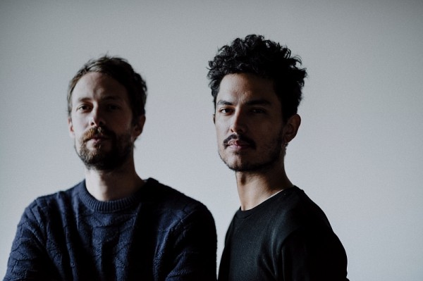 
            The Blaze выступит на спортивно-музыкальном фестивале в горах Сочи                    