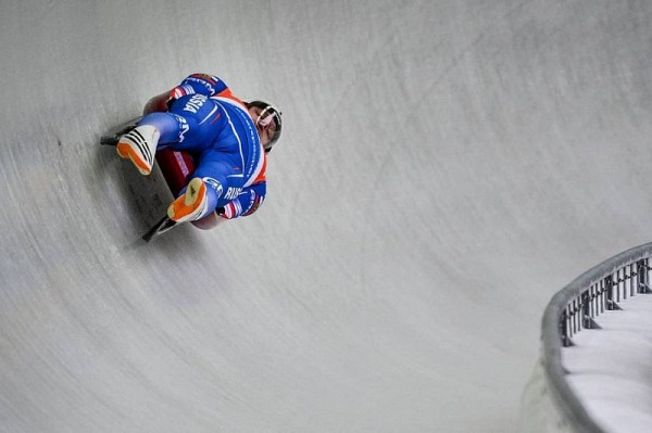 
            В чемпионате мира по санному спорту в Сочи примут участие представители 15 стран                    