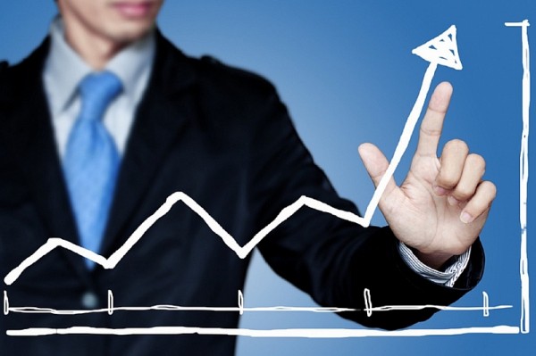 В краевом фонде развития бизнеса стартовало экспресс-обучение предпринимателей
В краевом фонде развития бизнеса стартовало экспресс-обучение предпринимателей