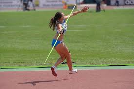 В Сочи стартуют Всероссийские соревнования по метаниям
В Сочи стартуют Всероссийские соревнования по метаниям