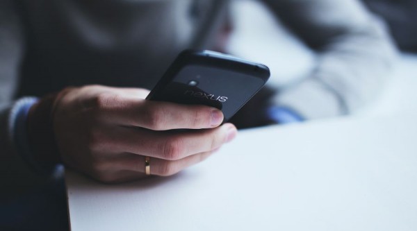 Житель Кубани обманул пенсионерку на 1,4 млн рублей, обещая вернуть ей деньги из &laquo;МММ&raquo;