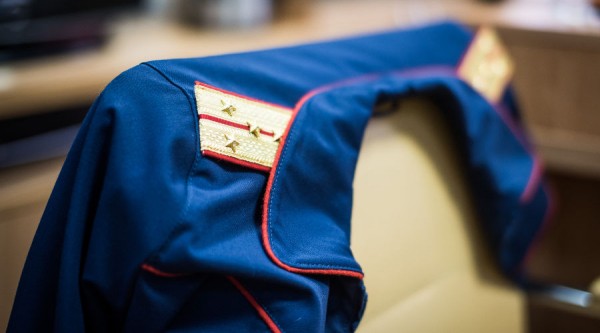 Жительница Кубани пожаловалась Бастрыкину, что после гибели его мужа при обвале грунта не хотели возбуждать дело Жительница Кубани пожаловалась Бастрыкину, что после гибели его мужа при обвале грунта не хотели возбуждать дело