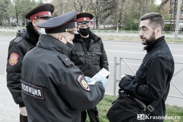 Штрафной механизм в действии Штрафной механизм в действии