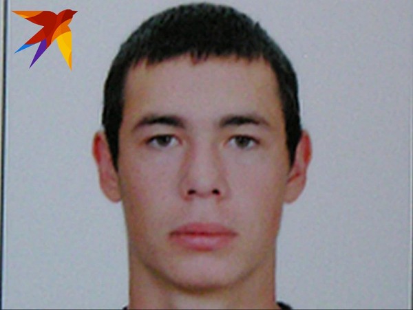 В Кущевской за изнасилование задержали самого молодого члена банды цапков