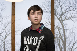 10 000 детей без верного диагноза и помощи. Что не так с выявлением аутизма на Кубани