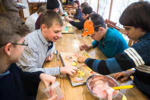 10 000 детей без верного диагноза и помощи. Что не так с выявлением аутизма на Кубани
