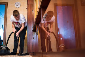 10 000 детей без верного диагноза и помощи. Что не так с выявлением аутизма на Кубани