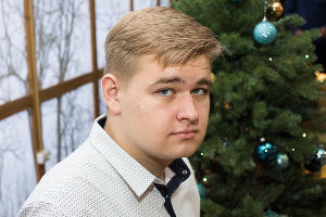 10 000 детей без верного диагноза и помощи. Что не так с выявлением аутизма на Кубани