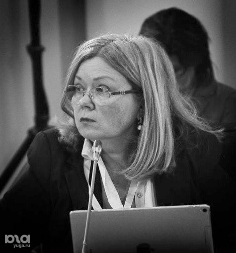 10 000 детей без верного диагноза и помощи. Что не так с выявлением аутизма на Кубани