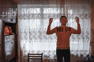 10 000 детей без верного диагноза и помощи. Что не так с выявлением аутизма на Кубани