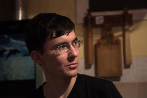 10 000 детей без верного диагноза и помощи. Что не так с выявлением аутизма на Кубани