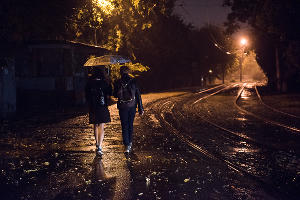 10 000 детей без верного диагноза и помощи. Что не так с выявлением аутизма на Кубани