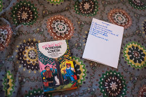 10 000 детей без верного диагноза и помощи. Что не так с выявлением аутизма на Кубани