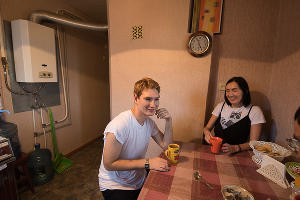 10 000 детей без верного диагноза и помощи. Что не так с выявлением аутизма на Кубани